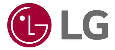 lg-appliance