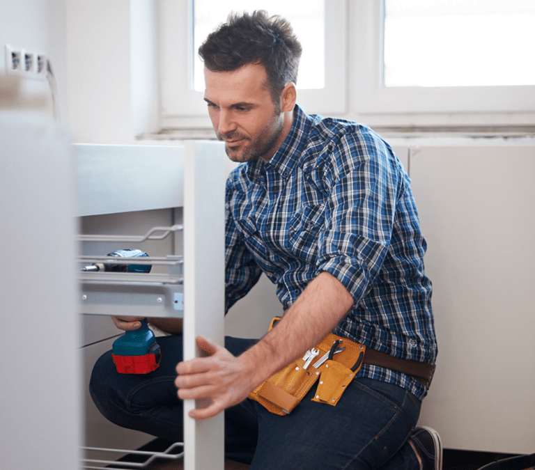 Experienced Technicians for Microwave Repair Toronto