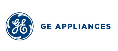 ge-appliance