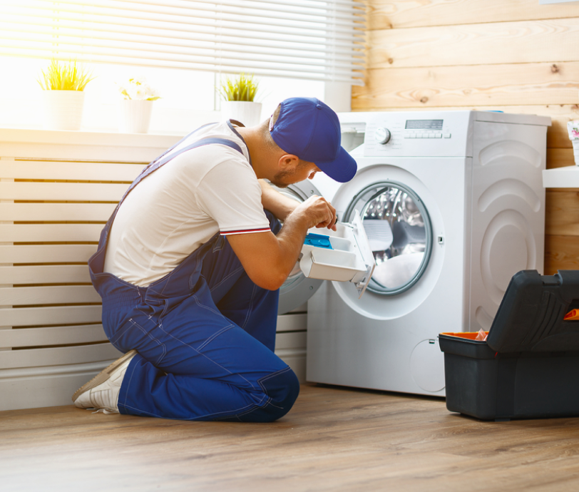 Appliance Repair North York