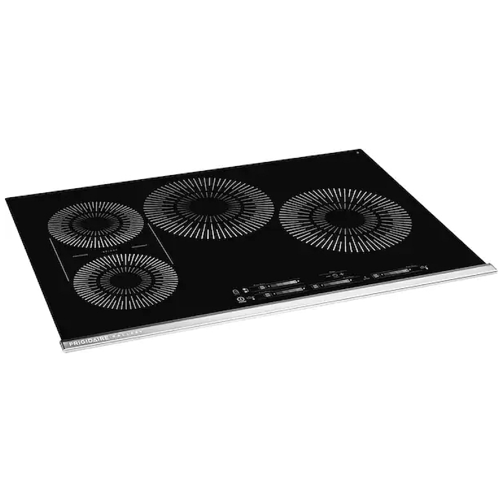 Induction Cooktops