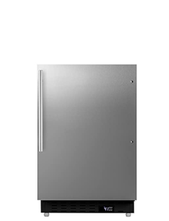 Compact Refrigerators