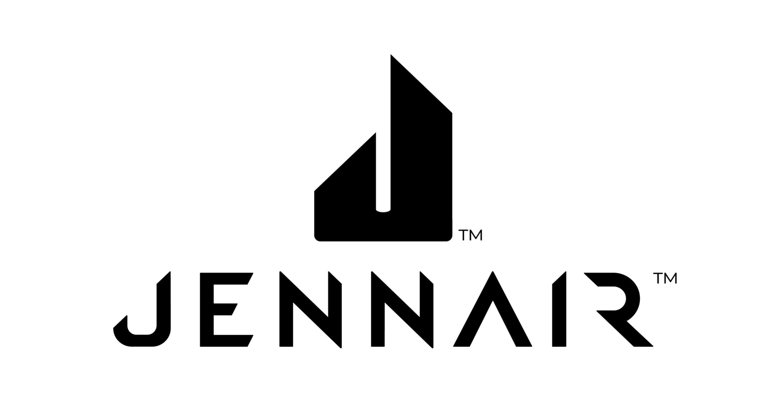 Updated_JennAir_Logo Appliance Repair Toronto