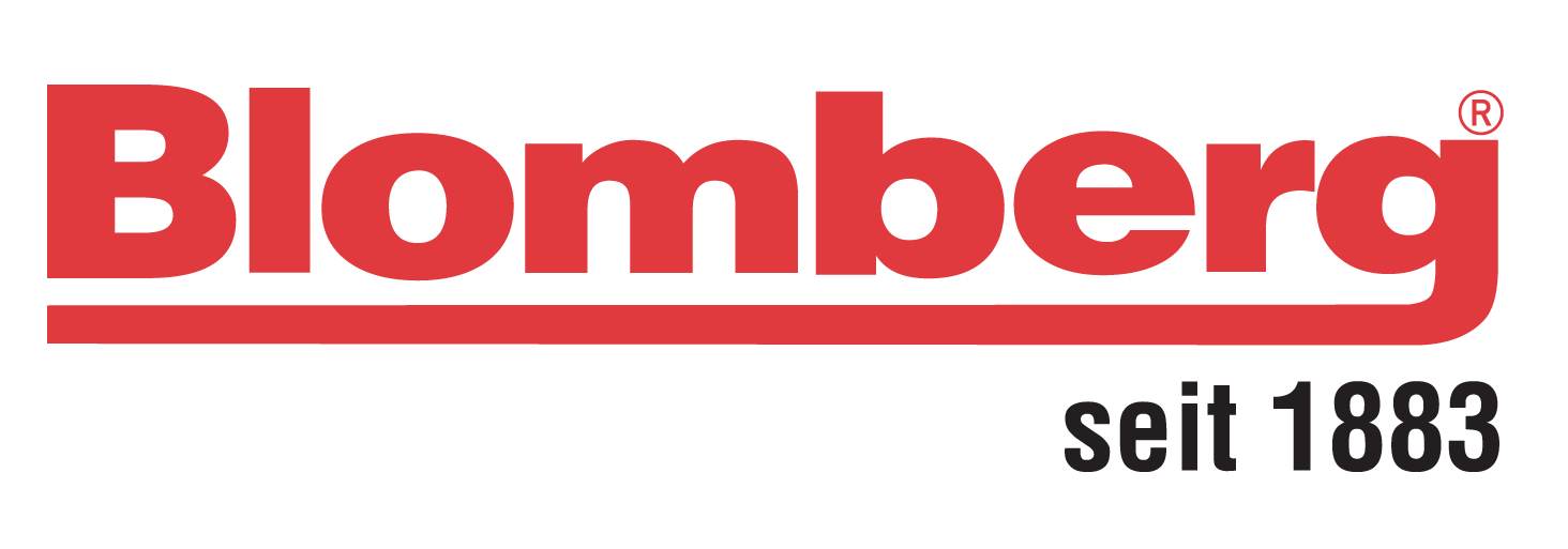 Blomberg Appliance Repair Scarborough