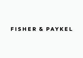 Fisher & Paykel Appliance Repair Scarborough