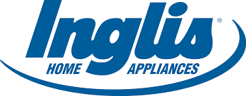 Inglis Appliance Repair Toronto